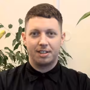 Branding: Jak podniká tvůrce značek Adam Hrubý