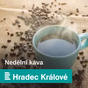 Dagmar Ruščáková: Myšlenkový řetěz