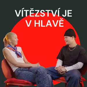 Jak se vyhrává Red Bull Dance Your Style? Sebastián Šipoš o battlech, tlaku a cestě do světa