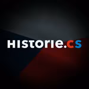 Štrougalovi Fachmani