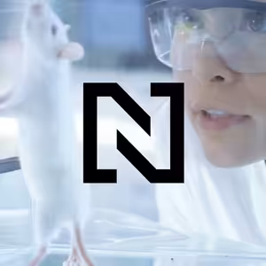 O myších, rozmnožování a lidech