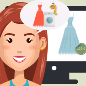 Očakávania zákazníkov - dobrý sluha, zlý pán /Audio článok/