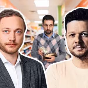 Český ekonomický nerůst: Lidi nenakupují a šetří. Pravdu a data o EET nám tají