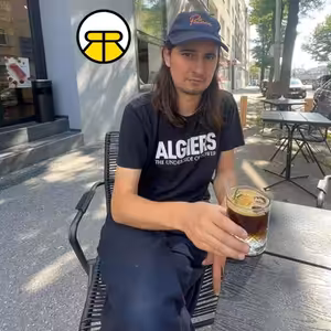 Reflektor #123: Nové desky a espresso tonic