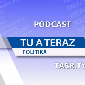 ČARNOGURSKÝ: Z väznice som sa vracal sám električkou, nikto ma nečakal