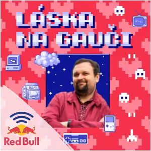 Jaromír Möwald: Kde jsou mladí herní novináři?