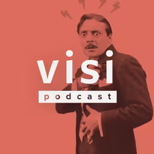 Pravidlá braintormingu: Ako získať kreatívne a efektívne riešenia