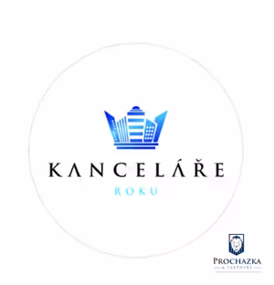 Kanceláře roku – Silná a slabá místa kanceláře