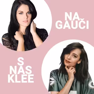 Nika Vujisic: Influenceri podvodníci, sebavedomie vs plastiky, balans vo vzťahu a tlak sledovateľov