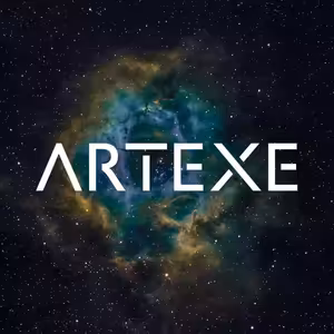 Stane sa TikTok kráľom sociálnych sietí?│ARTECAST #4│s Tomášom a Tomášom