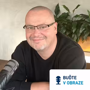 Petr Vosála: Jak nenaletět kyberzločincům?