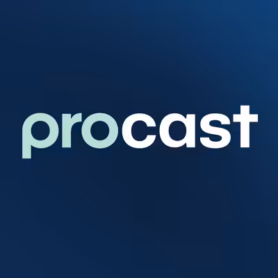 Procast