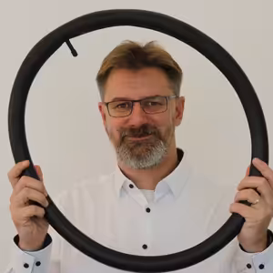 Pavel Minář: z ajťáka introverta perfektní školitel