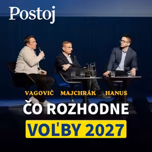Fica sme už politicky pochovávali viackrát. Čo musí spraviť opozícia, aby ho porazila?