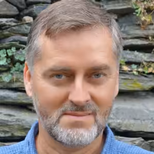 Podcast pro neziskovky #17 - S Petrem Lebedou o umění leadershipu