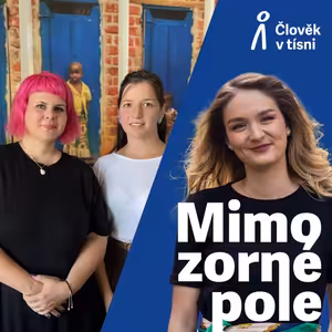 „Lidé hladovějí a zoufale čekají na déšť.“ Zambie kvůli suchu vyhlásila stav katastrofy