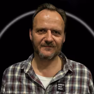 JAN HÁJEK: O Činoherním klubu, srovnávání a plánech do budoucna...