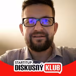 [Diskusný Klub] Politológ Lenč: Chcem vidieť, ako pôjde Fico za mamou v obleku na bežkách, z Bratislavy do Topoľčian