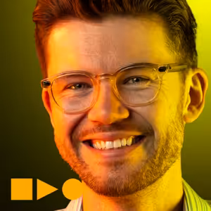 Vojta Žižka: Investovat jsem začal v 17 letech. Chystám masterclass na investice do realit