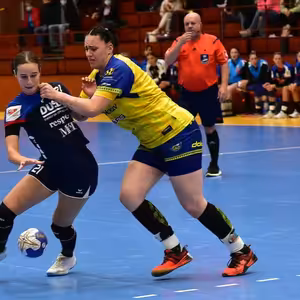 Hodnotíme týždeň v hádzanej 3 - 20/21