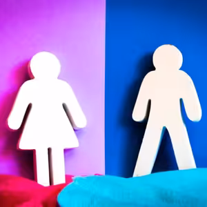 Majú ženy špeciálne gény na umývanie riadu?