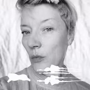 Aleksandra Vajd: Once You're Doing Art, It's For Life