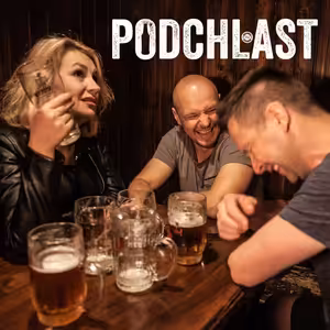 Přechodové rituály aneb chlast jako zkouška zralosti