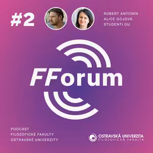 Na co jsme zapomněli?