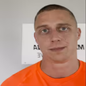 Nekopírujte jídelníček kulturistů