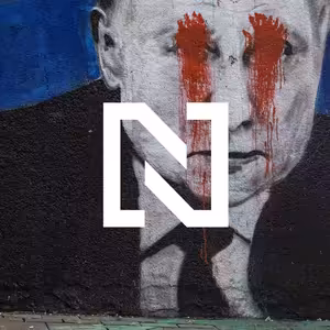 Sedm podmínek míru podle Vladimira Putina