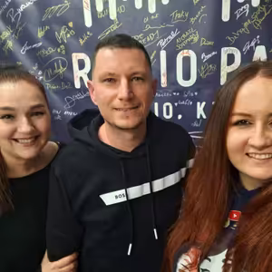 Hudobný rozhovor: Steve Kehl o skladbe "Chcel som"