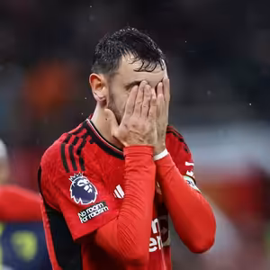 O kríze na Old Trafford s futbalovým dátovým analytikom Marekom Kabátom