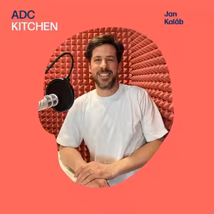 Jan Kaláb: Za zaslané kecky si u mě storíčko nevysloužíte