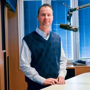 Gabriel Šípoš - Transparency International sa pýta, čo vlastne agentúra Evka zabezpečovala