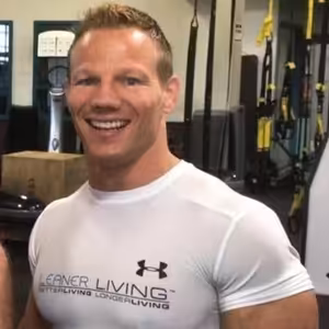 Dr Karl Nadolsky - Interview (ENG)