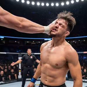 INESS do UCHA #82: Veľký plesk, alebo skôr KO pre desaťtisíce živnostníkov