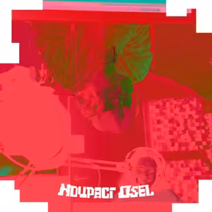 Oslovení – Fotbal zahalený kontroverzí a motivační krize mladých