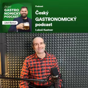 Karol Lesný – Každá bylinka má svůj příběh