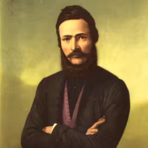 Ľudovít Štúr - Čo by povedal keby..