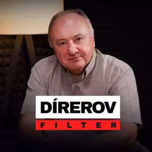 „Robert Fico je opäť kráľom slovenskej politiky,” hovorí Pál Csáky, ľudia sa vraj nechajú zmanipulovať