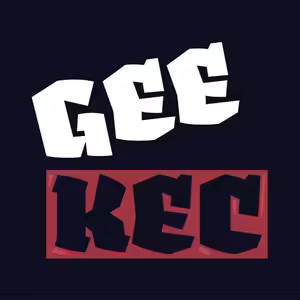 Geekec #121 | Návrat Jurského světa, adrenalinové F1, hraní Draci či nálož trailerů!