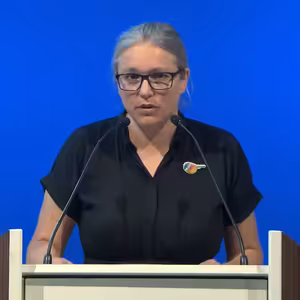 Soňa Sílová • Bohu vnucená oběť?