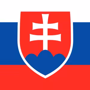 Stará hymna SR – inštrumentálna verzia