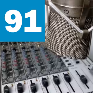 ePOD #91: Pojďte soutěžit!