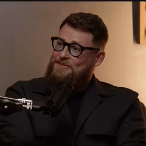 21: Daně u nemovitostí v roce 2025? Jak na to? - Zbyšek Faja - Ep 21