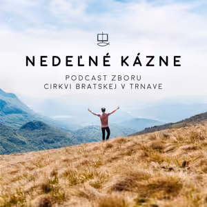 Bláznivé slovo kríža (Nezaradené)