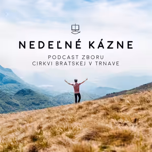 Záchrana cez hostinu (Nezaradené)