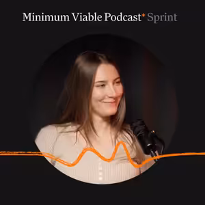 Kristína Malíková: "CX je kľúčové pre firmy, kde je nízka bariéra prechodu ku konkurencii.”