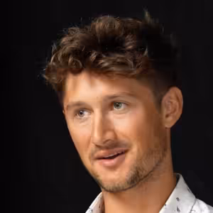 #35 Dlouhý život nestačí. Jak ho prožít kvalitně? - František Knobloch