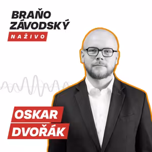 Konsolidácia prinesie menej peňazí pre ambulancie, ktoré pacientom následne zdvihnú poplatky